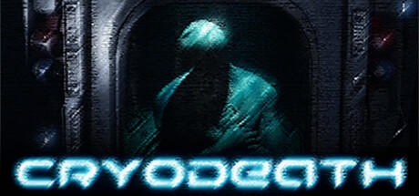 Banner of Cryodeath VR 