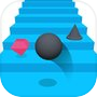 Icon of Stairs