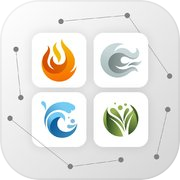 Fun Alchemy：Infinite Craft Art