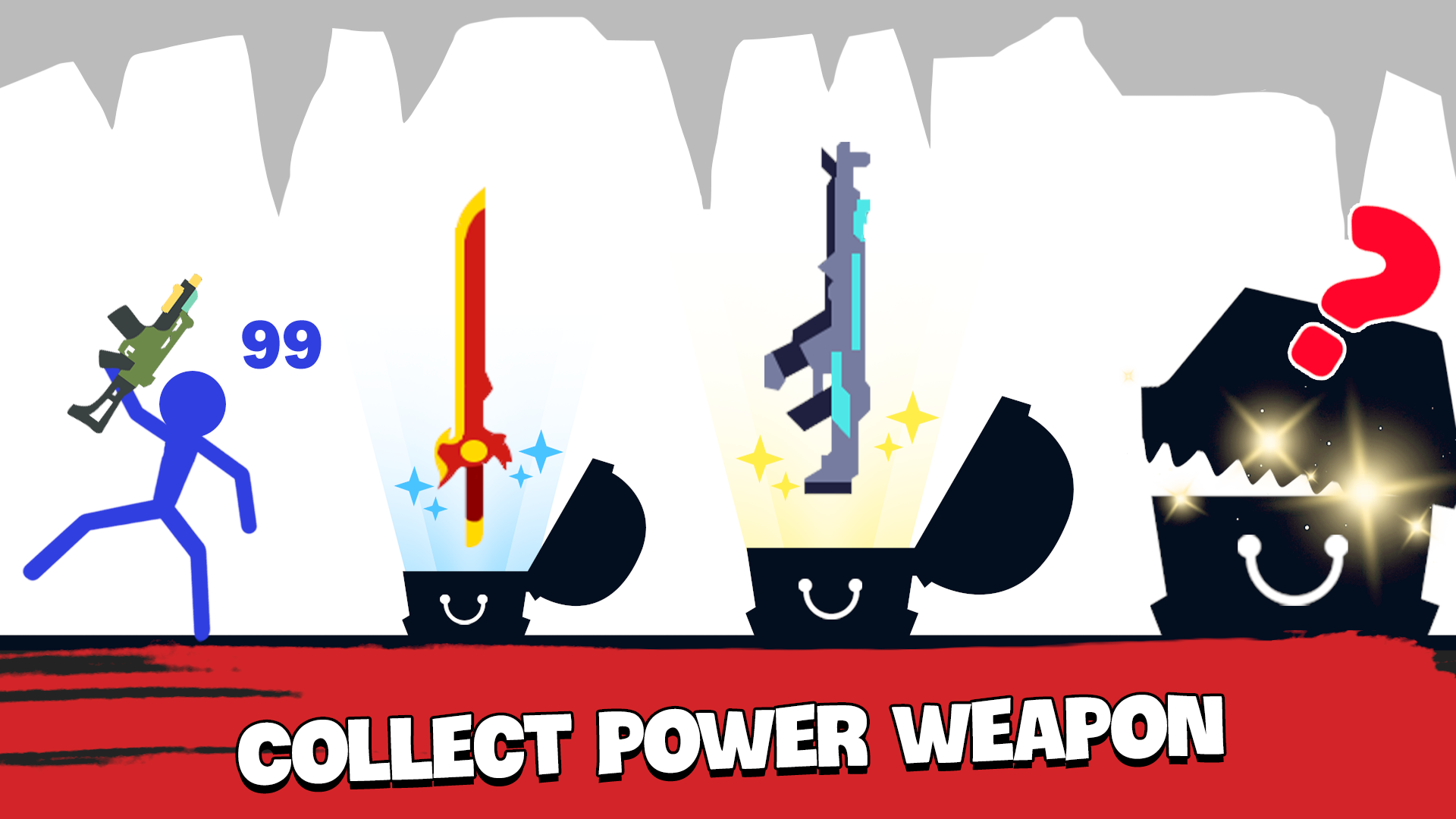 Defense Tower: Stick Hero War android iOS apk download for free-TapTap