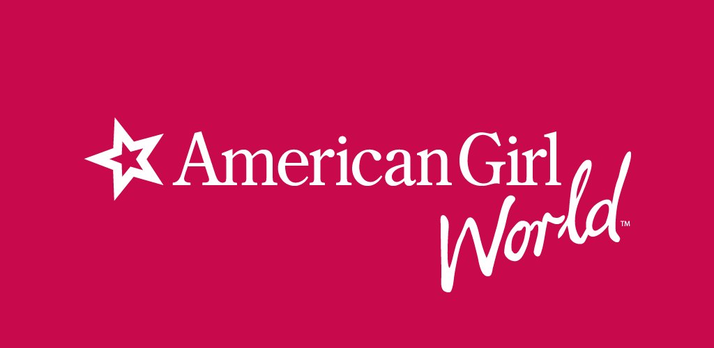 Banner of Мир американских девушек 2.1