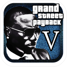 Grand Street Payback V