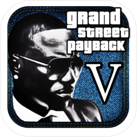 Grand Street Payback V