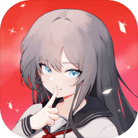 Anime Girl Profile Picture APK for Android Download