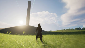 Storm's Wrath Game Screenshot