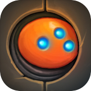 The Visitor Effect - Demo