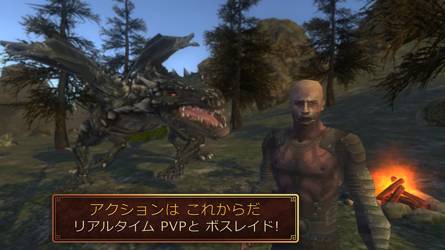 Screenshot 1 of サバイバル.IO - PvP オンライン 7.2