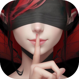 Hidden Objects: Eldoria's end