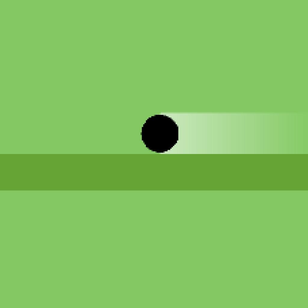 Dash Gravity Latest Version for Android/iOS APK - TapTap