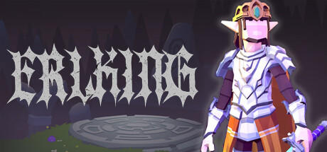 Banner of Erlking 