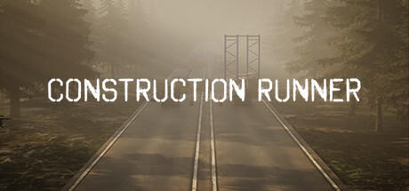 Banner of Construction Runner 