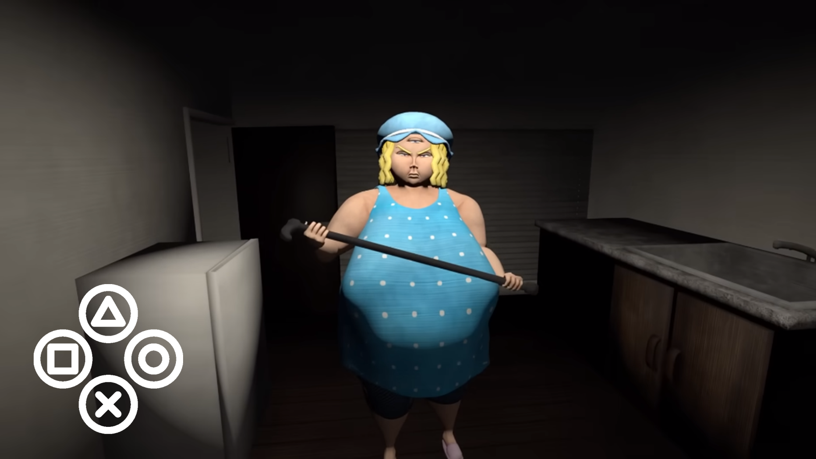 No Strings Attached Game android iOSTapTap