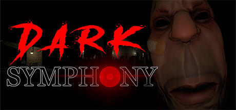 Banner of Dark Symphony 