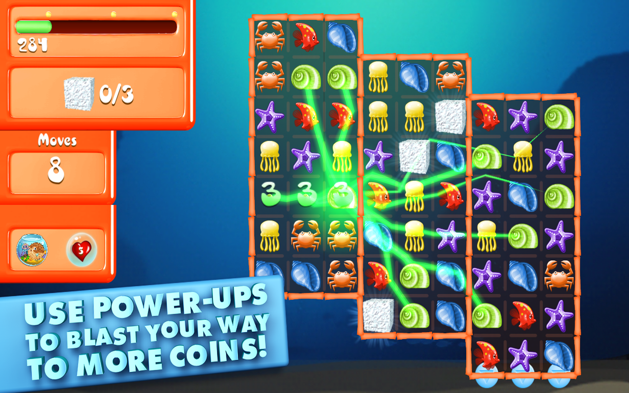 TANKED: The Game Game Screenshot