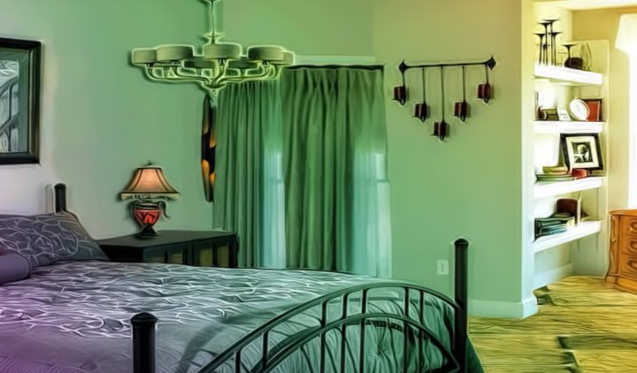 Screenshot 4 of Escape Games Play 159 v1.0.2