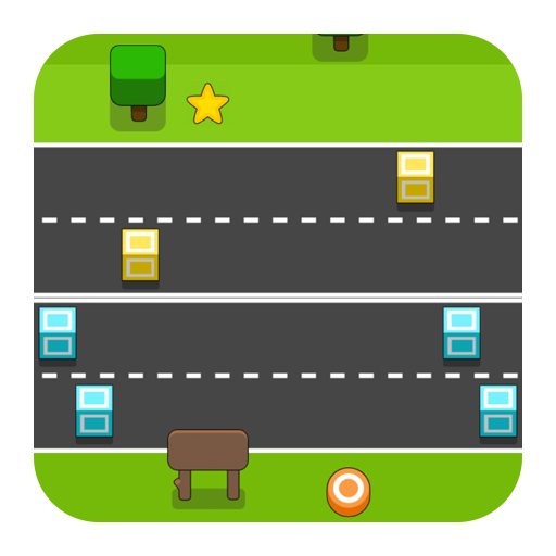 Slide Up Latest Version for Android/iOS APK - TapTap