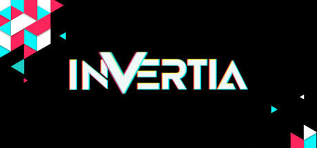 Banner of InVertia 