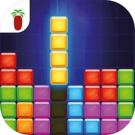 Block Puzzle - Blocks Game android iOS apk download for free-TapTap