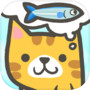 2048 Kitty Cat Island