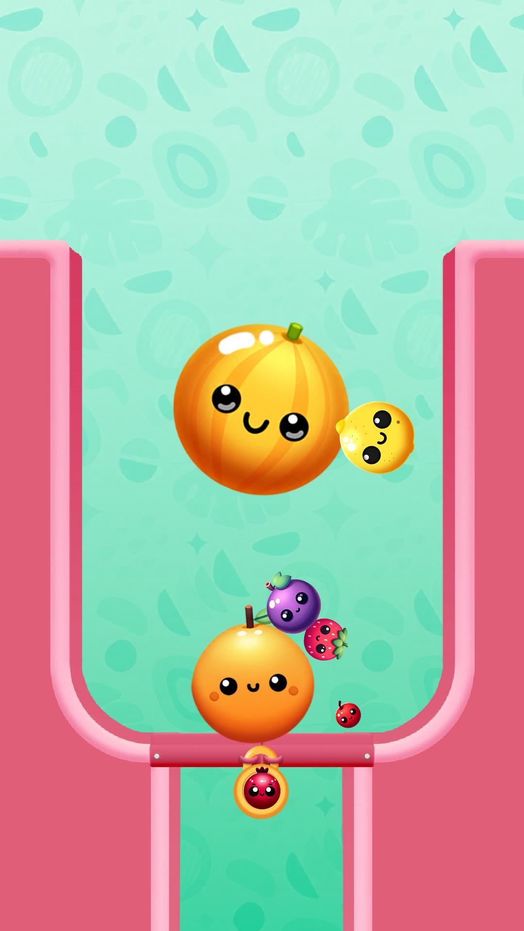 Juicy merge android ios apk download for free taptap
