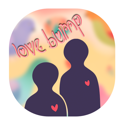 Love Bump Latest Version for Android/iOS APK - TapTap