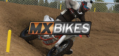 Banner of Xe đạp MX 