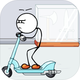 Stealing the Diamond