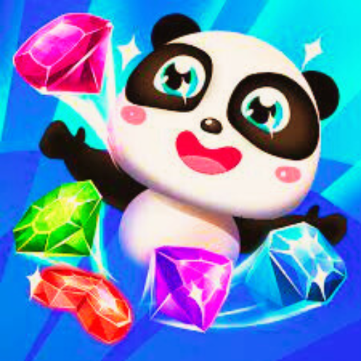 Panda Match 3 Latest Version for Android/iOS APK - TapTap