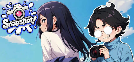 Banner of Snapshot! 