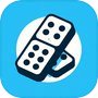 Icon of Dominoes: Master Game