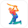 Icon of BDCricket