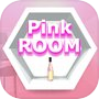 Icon of EscapeGame PinkROOM