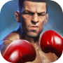 Icon of Boxing Game- Showtime for the world fighter star