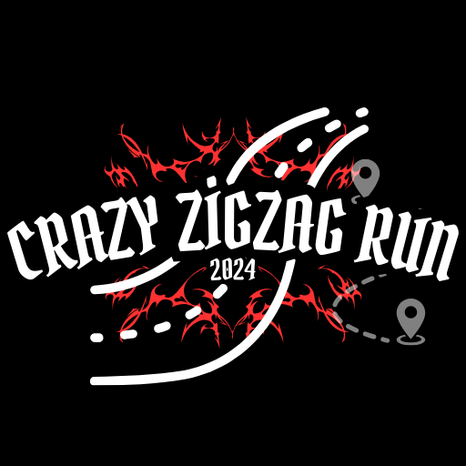 Crazy Zigzag Run Latest Version for Android/iOS APK - TapTap