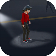 Insidious Horror Escape Story