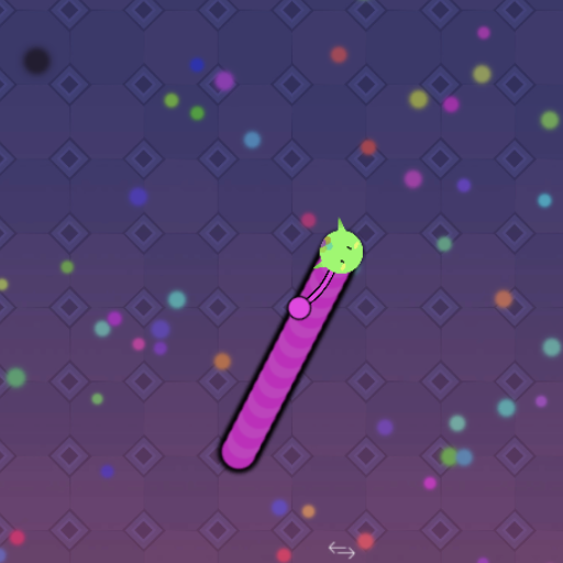 Snake Crush Latest Version for Android/iOS APK - TapTap