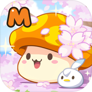 MapleStory M - Fantasy MMORPG