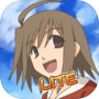 RPG不思議の国の冒険酒場LITE
