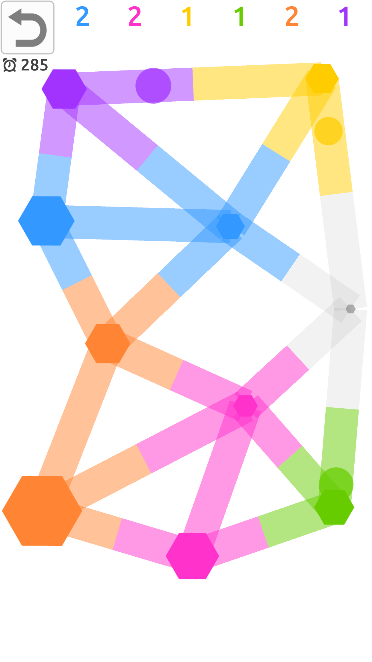 Captura de Tela do Jogo Jogos multijogador