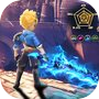 Иконка Pocket Knights2: Dragon War
