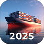 Shipping Manager - 2025