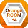 Icon of EscapeGame OrangeROOM