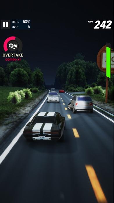 Highway overtake игра мод. Highway overtake игра мод