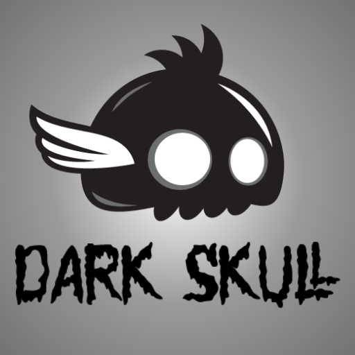 Flapy Dark Skull Latest Version for Android/iOS APK - TapTap
