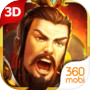 3Q 360mobi 3D
