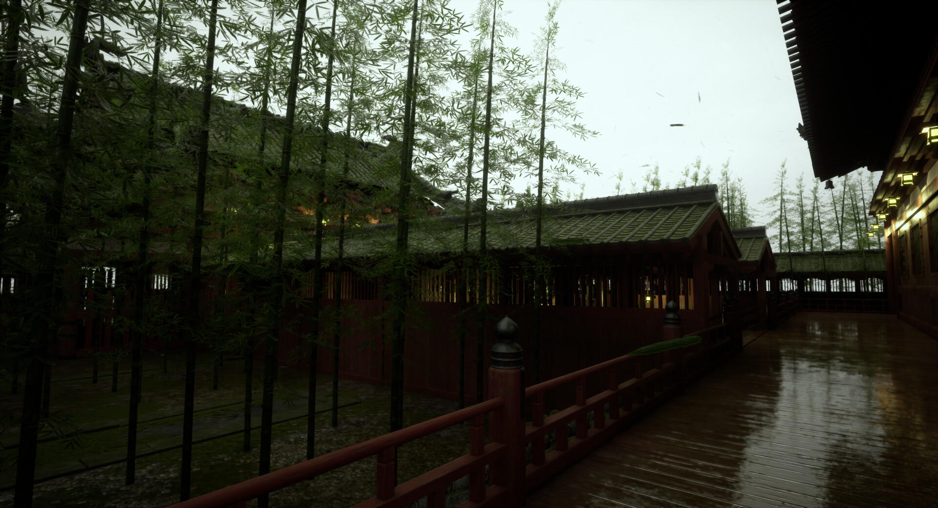 Saikuru screenshot game