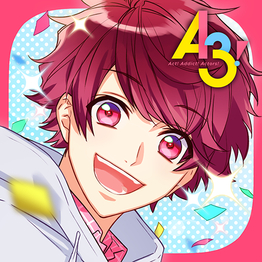 (TW) Latest Version for Android/iOS APK - TapTap