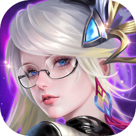 Grand Sanctuary:Troth of Angel