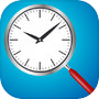 Icon of Find It : Timeline