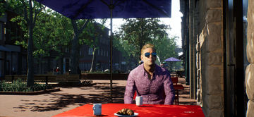 Next Sweetstop Game Screenshot